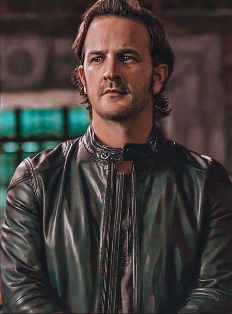 gabriel supernatural|Gabriel (Supernatural) .